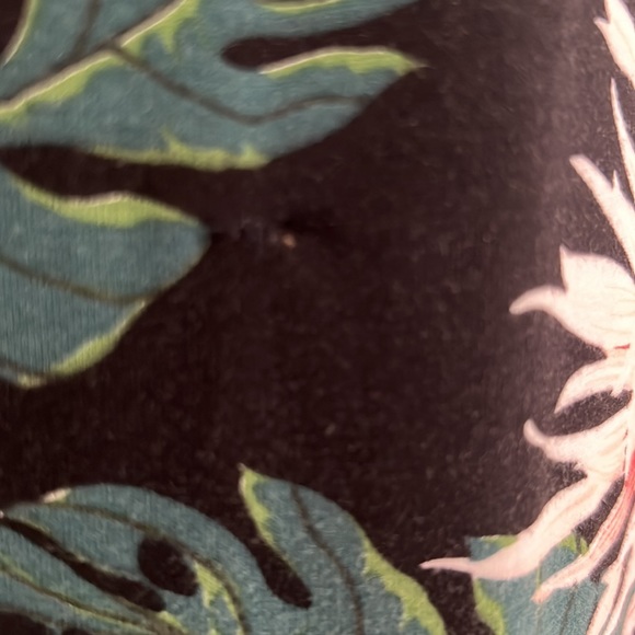 Karen Kane Pants - Picture 9 of 9